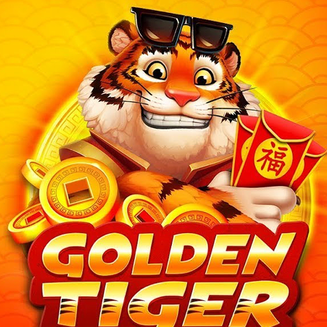 golden tiger casino Gameplay